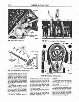 Group 01 Power Plant_Page_22.jpg